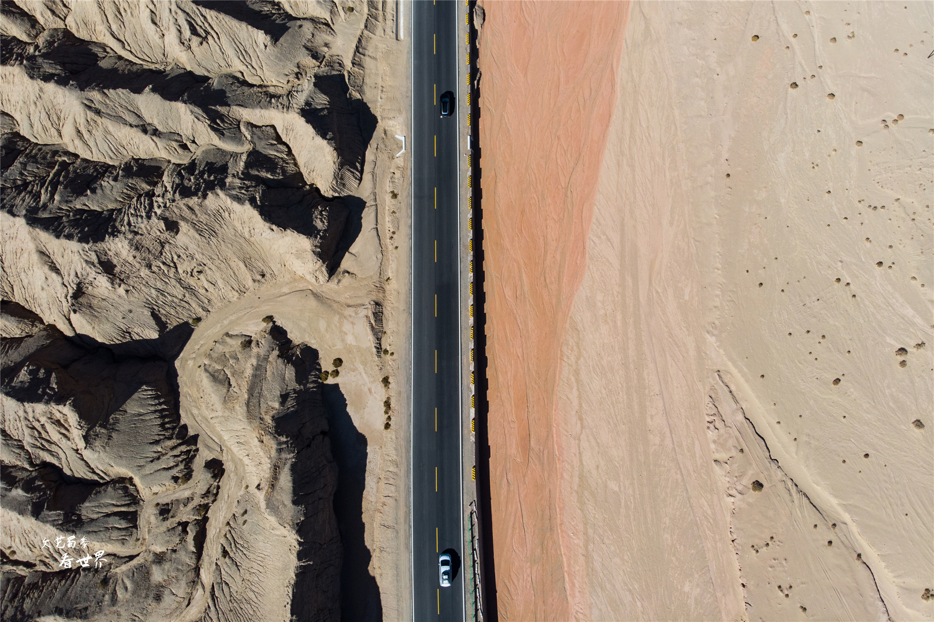 暑假好玩又凉快的小众旅行地推荐,暑假凉快四日游推荐地方