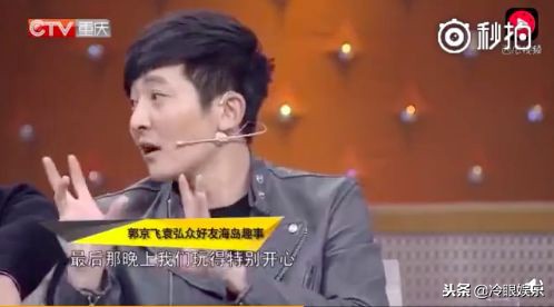 婚礼出名的明星,婚礼最奢华的明星