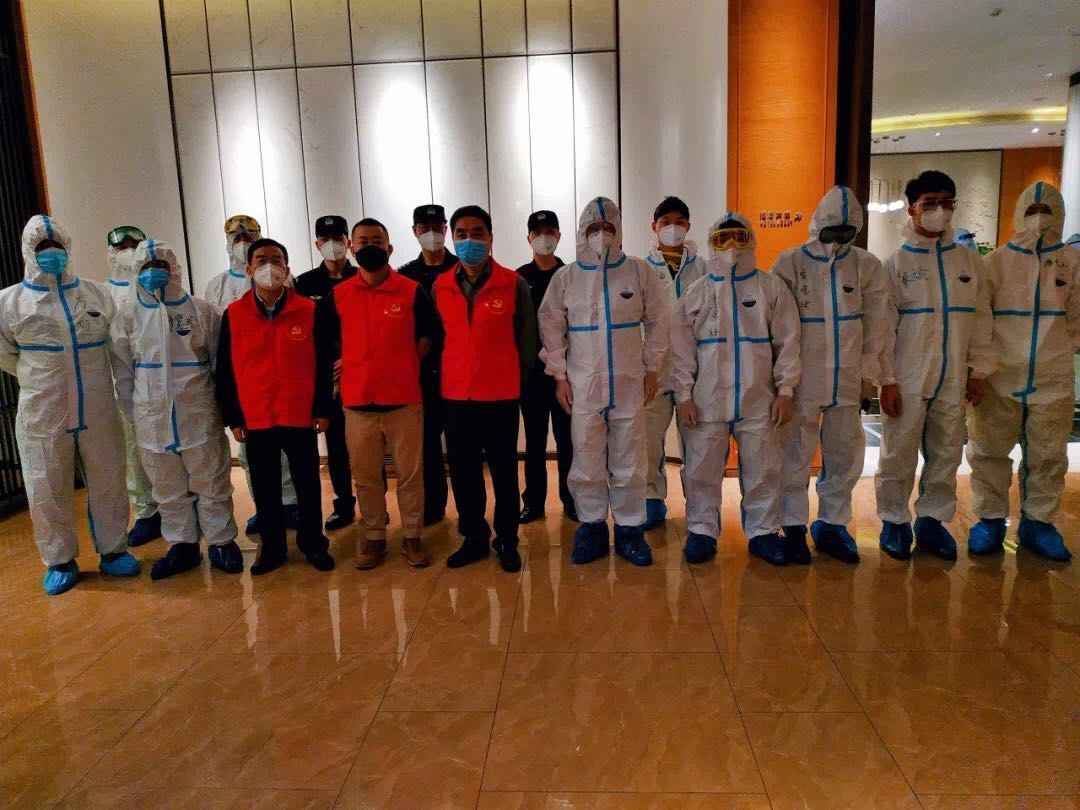 锦江都城酒店智能舒适亲子房,锦江都城酒店企业文化