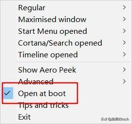 老式电脑卡顿严重解决方法win10,win10老电脑卡顿严重解决方法