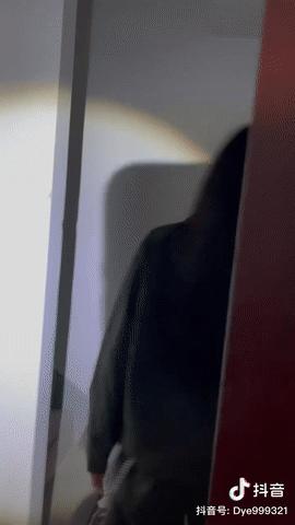 菜市场衣服真的绝了合集,为什么菜市场的衣服那么便宜