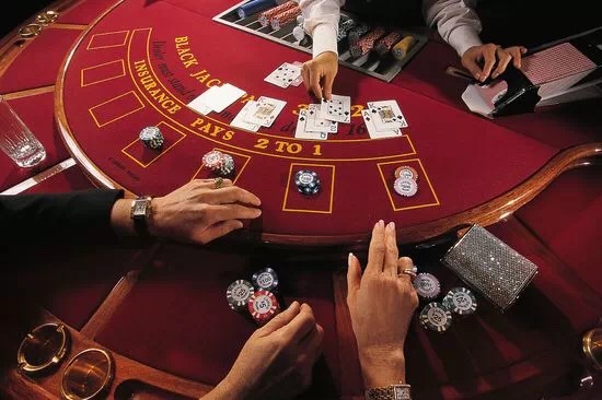 看世界杯需要了解的足球知识,看世界杯就要有看世界杯的样子