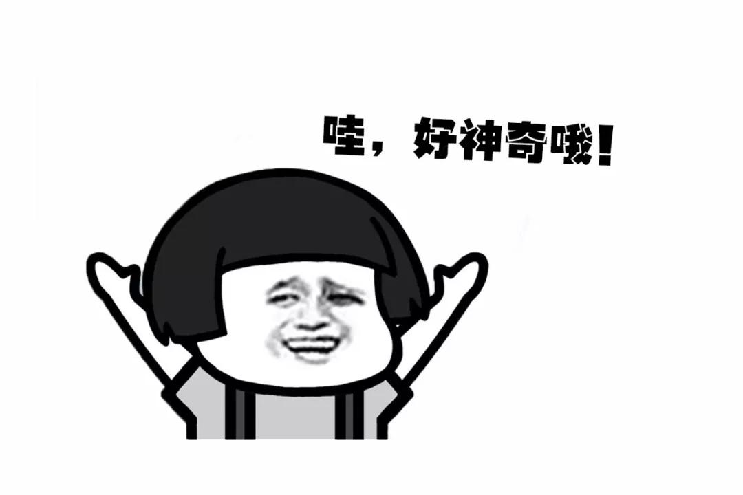 巴黎圣母院两个塔坍塌,一场大火毁了巴黎圣母院