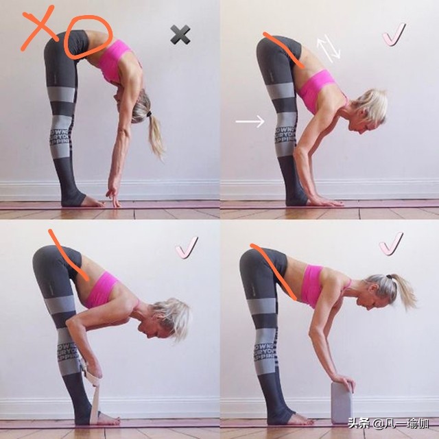 答疑释解难题,答疑解答