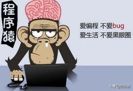 程序员1024天纪念日,1024程序员的日子