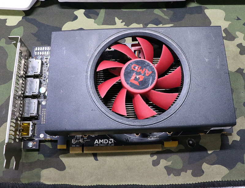 rx580接近400块还值得买吗,rx58040万分
