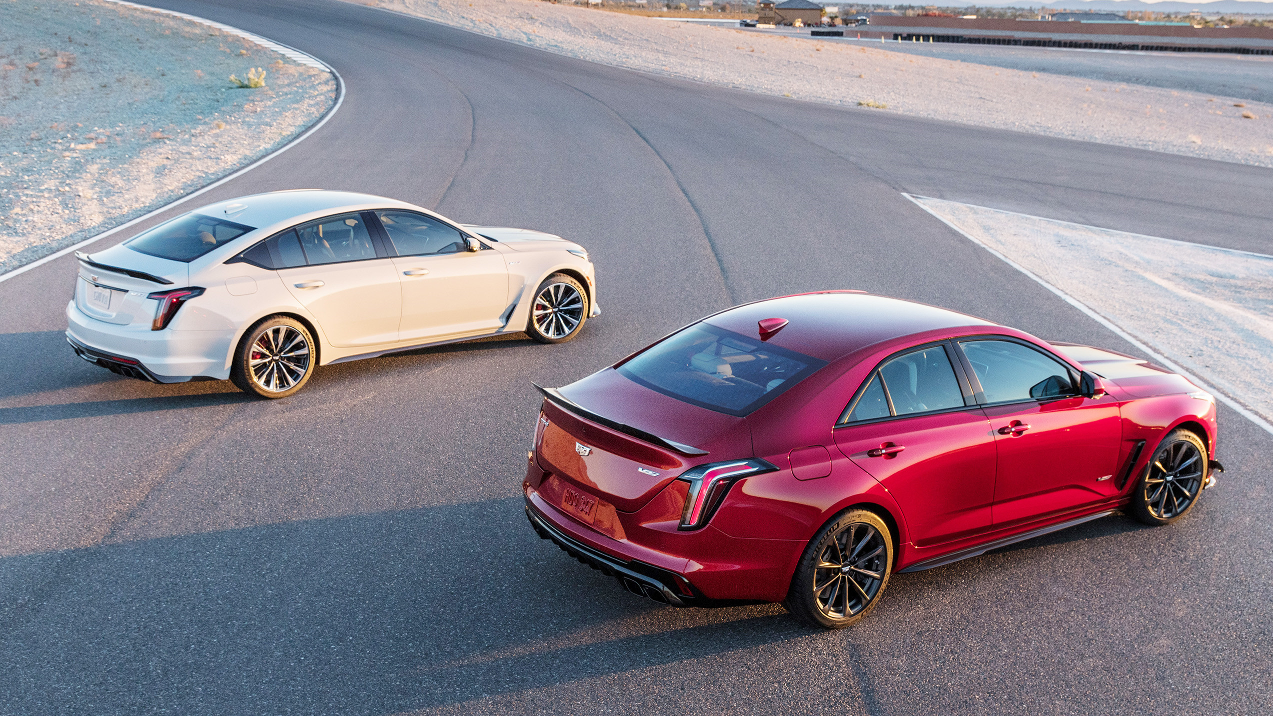 这11台车很冷门但绝对保值,这11台车很冷门但绝对是好车