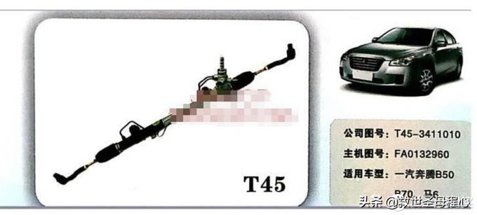 解锁那些你容易忽略的汽车知识,汽车没用的小知识