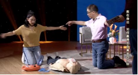 抓住黄金四分钟的方法,黄金一小时级别趋势操作方法