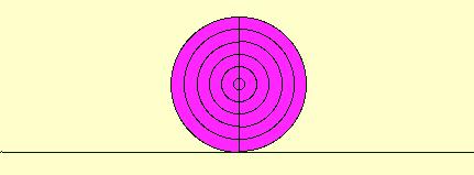带你发现数学的美,一张图教你学会数学