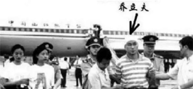 老汉贪卖冬瓜引发香港凶案,东莞老头贪便宜捡了一袋冬瓜