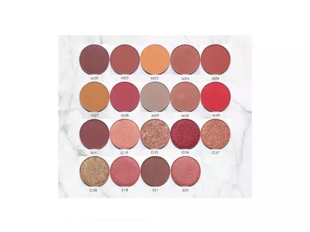 中国国货一览表,我国有哪些国货