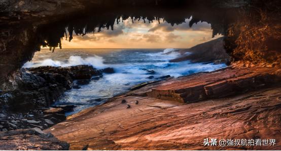 去南澳州旅游怎么样,去南澳旅游要不要做攻略