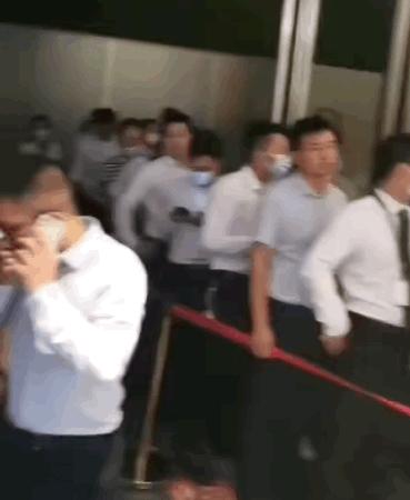 苏州楼市降价房源,苏州在售房子告急吗