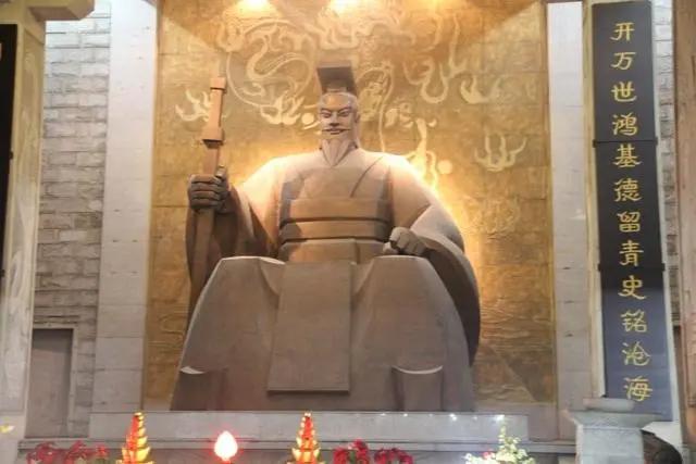 神隐天社第十六回,神隐天社第二十三回