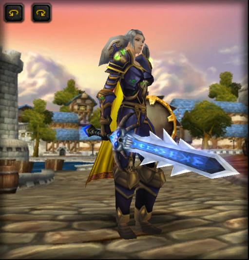 饥饿之寒配符文,饥饿之寒比符文剑提升多少