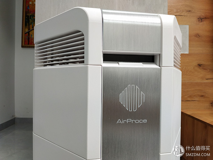 万元空气净化器十大排名,万元空气净化器