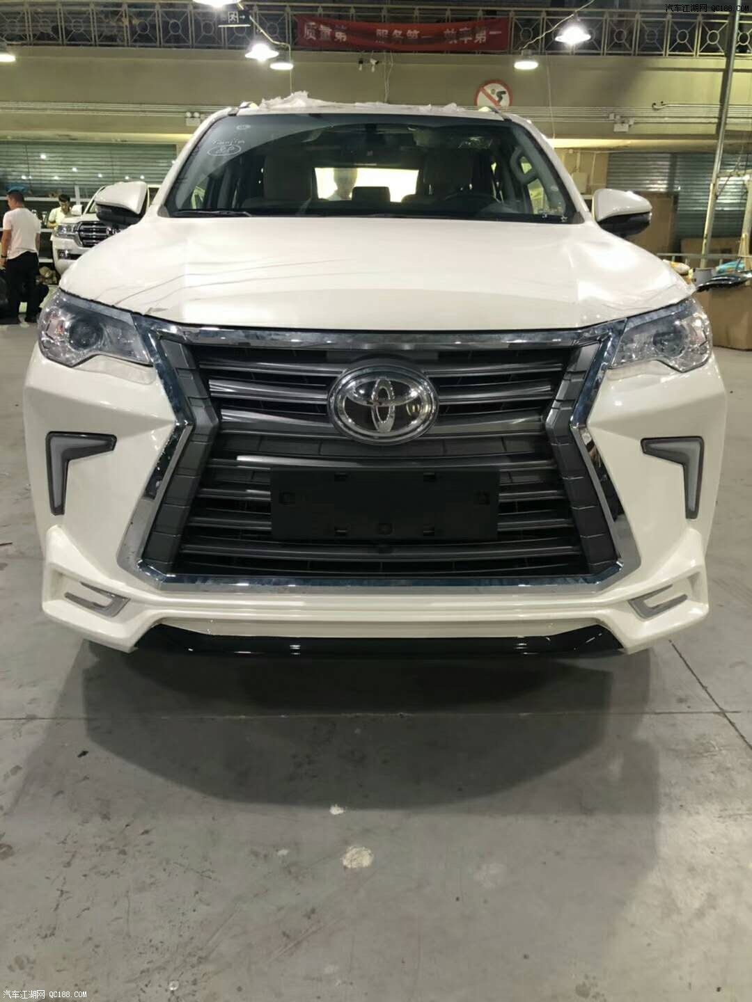 丰田穿越者故障率高吗,丰田穿越者为啥便宜