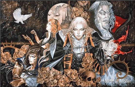 回顾中国30年电子游戏史,从古至今游戏的发展及变迁