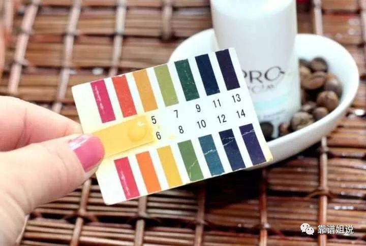 烟酰胺是最好的美白产品吗,贫民窟女孩的美白好物分享