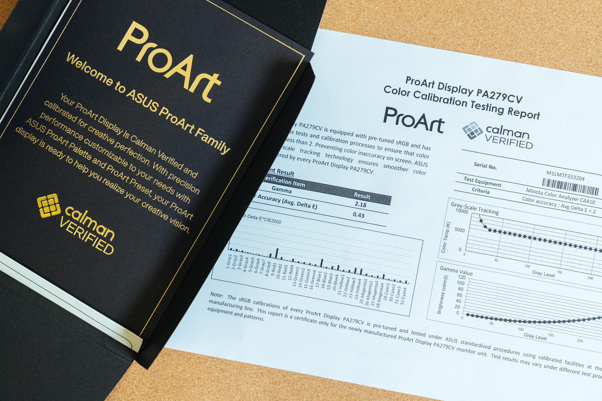 华硕创艺国度显示器买27还是32,华硕proartpa279cv显示器缺点