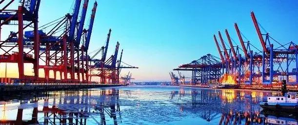 专家说风险第一百八十五期——提单中所暴露出的风险信息（下）