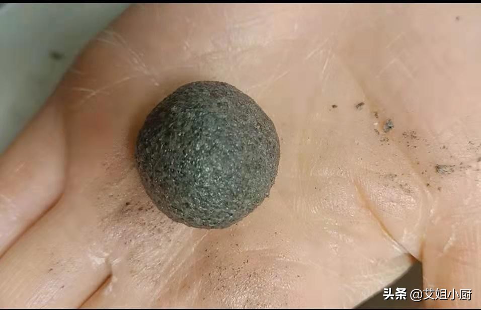 一斤糯米粉搭配多少粘米粉做汤圆,汤圆粉和大米粉包汤圆做法