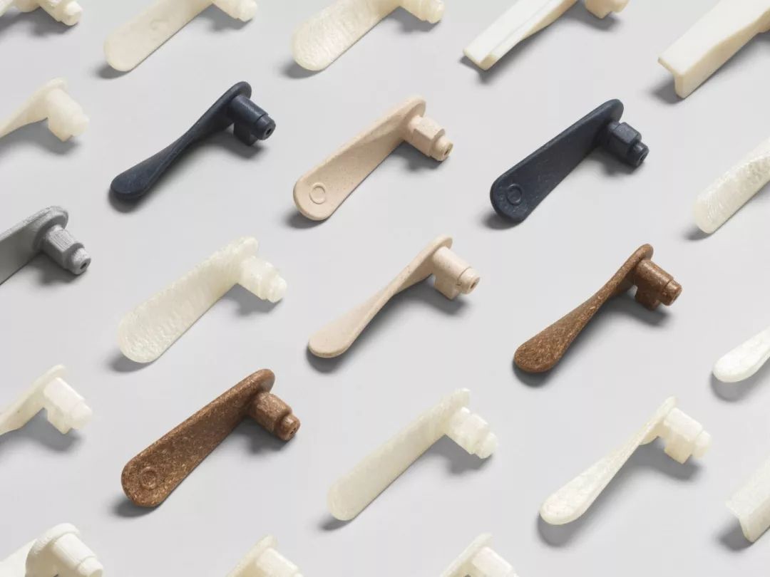 阿迪产品质量,阿迪达斯宜家