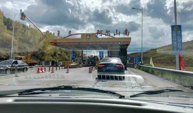 魂牵梦萦呼伦贝尔大草原,魂牵梦萦的呼伦贝尔大草原