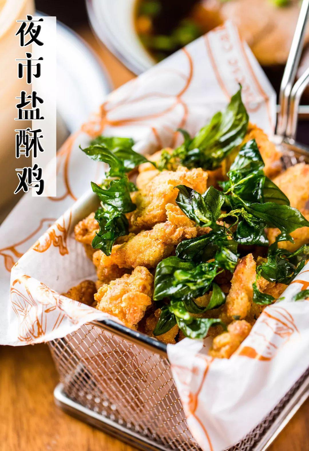 外国人喝中国精酿,泥煤味精酿