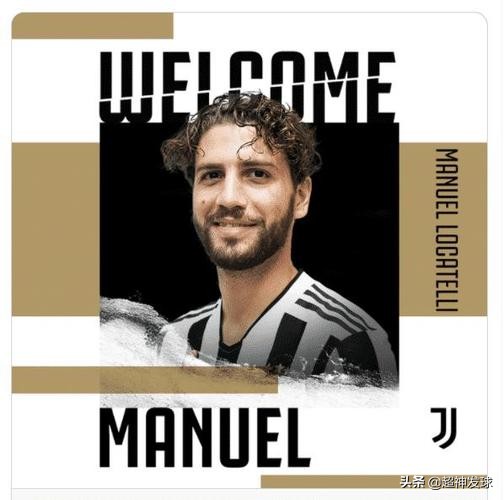 球队基本面重要吗,球队基本面指数