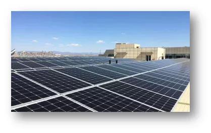 国际医院设计,亚洲最大单体医院