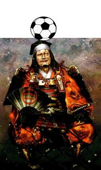 日本战国武田信玄推演,武田信玄在日本古代排名