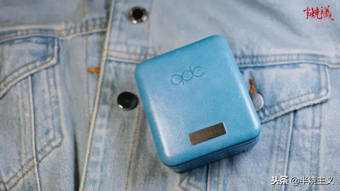 椤剁骇鍔ㄩ搧鑰冲,鎻紑闊充箰鎸姩棰戠巼涓殣钘忕殑绉樺瘑