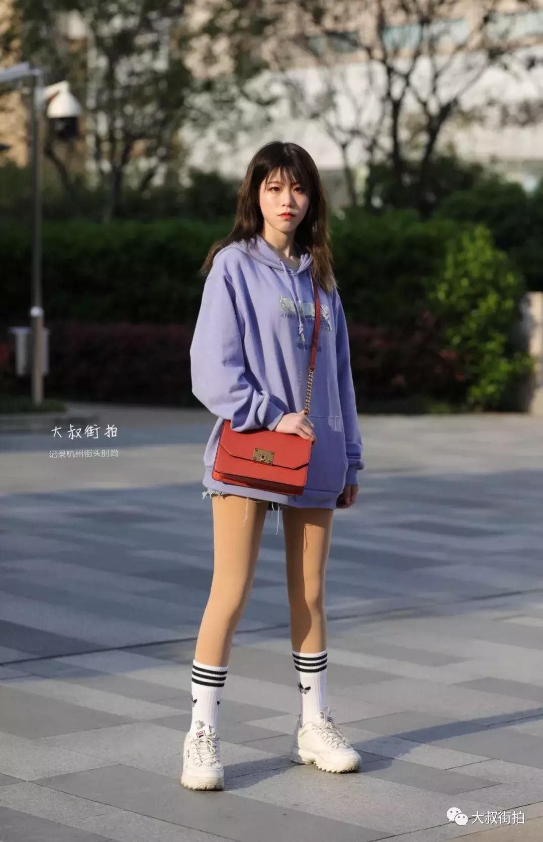 大叔街拍搭配,大叔西装街拍