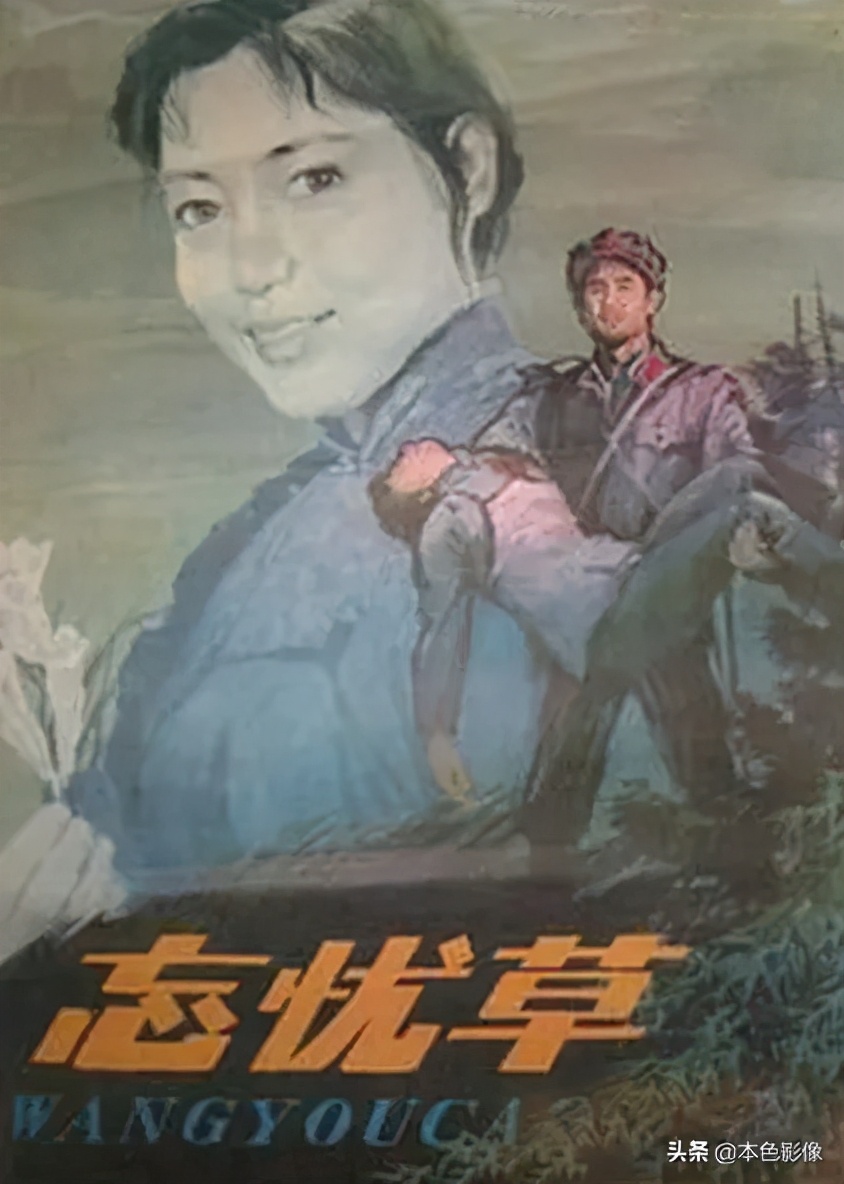 八十年代国产电影免费观看,八十年代国产老电影农村电影