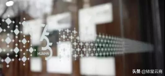 我命由天不由我03,我命由我不由天用上海话怎么说