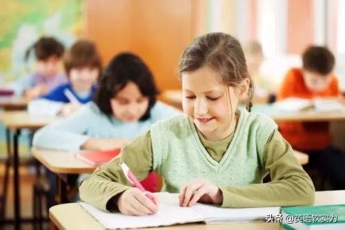 如何提高初中英语成绩最好的方法,怎样才能提高初一孩子的英语成绩