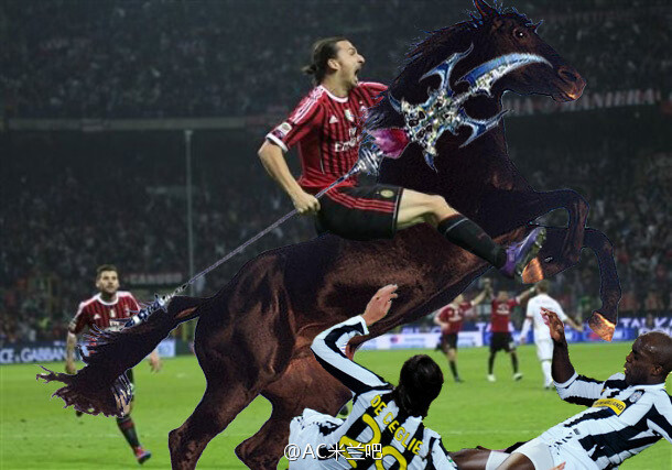 足坛球星外号大全,足坛十大经典球星绰号上集