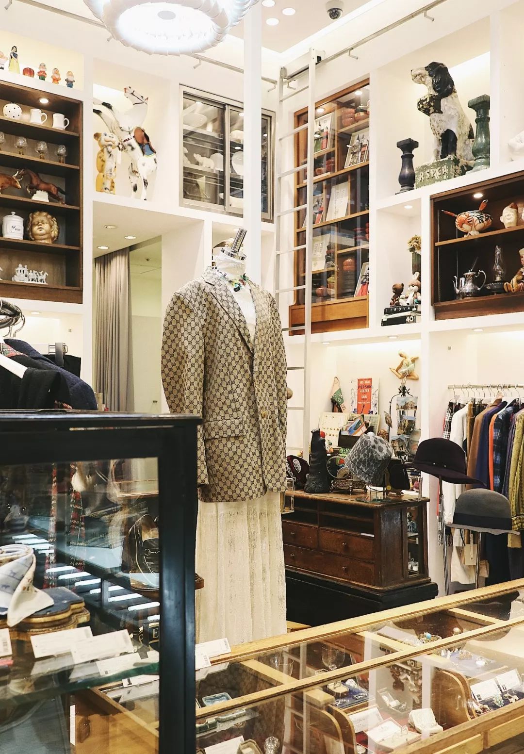 去日本买买买用什么卡,去日本买东西怎么购买