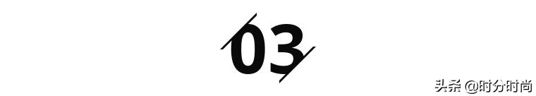 肿眼泡怎么画眼影新手教程,画眼线教程新手怎么画眼影