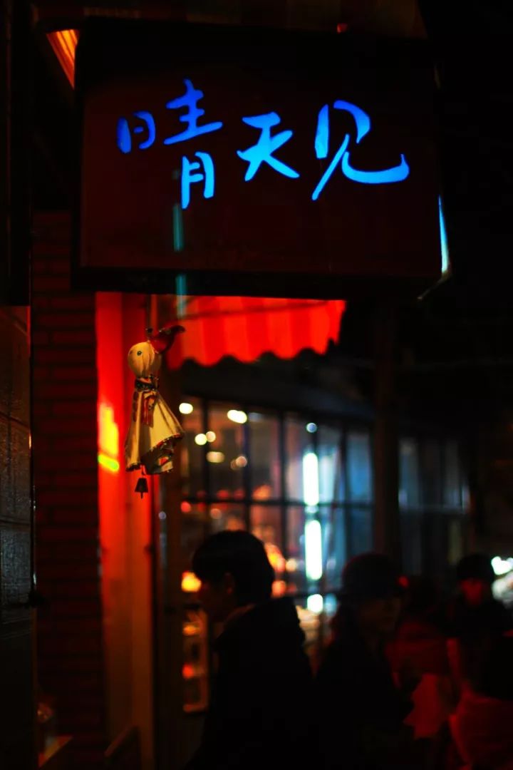 这个夏天一定要去趟厦门,夏天去厦门值得去吗