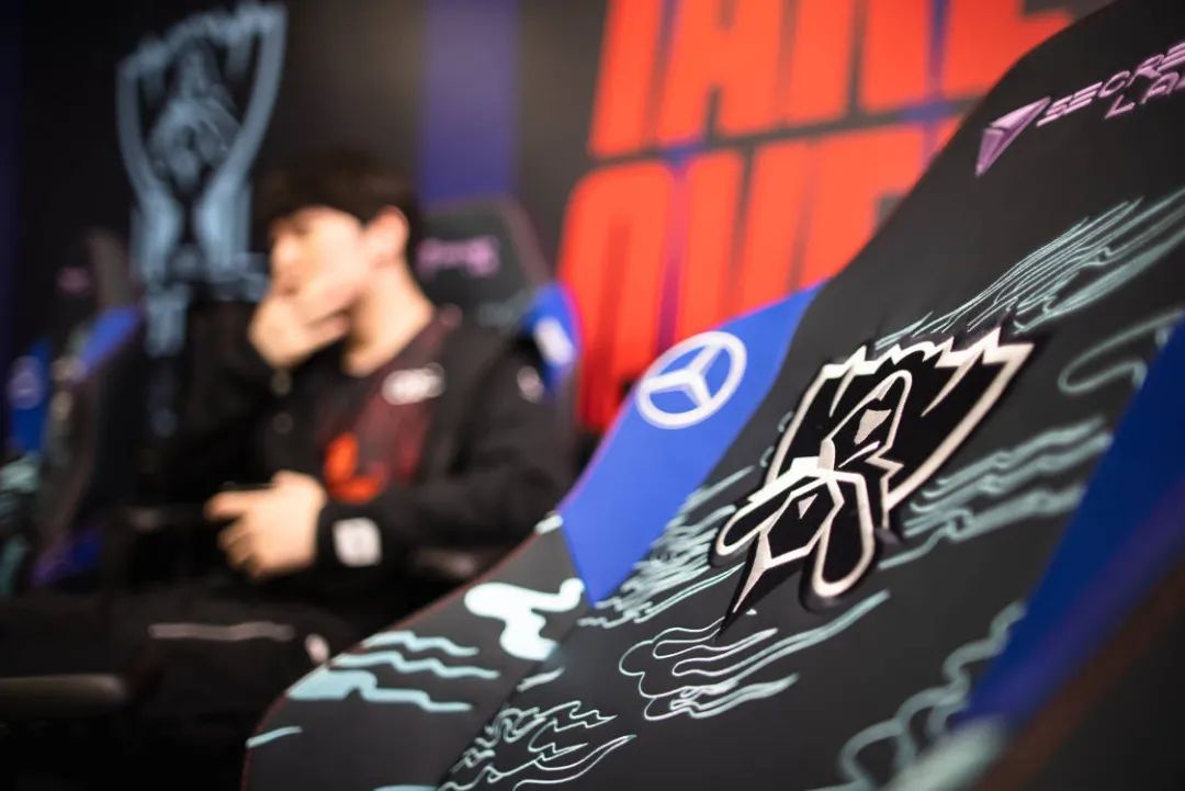 英雄联盟从0开始打到国服前十,2020年英雄联盟全球总决赛赛程表