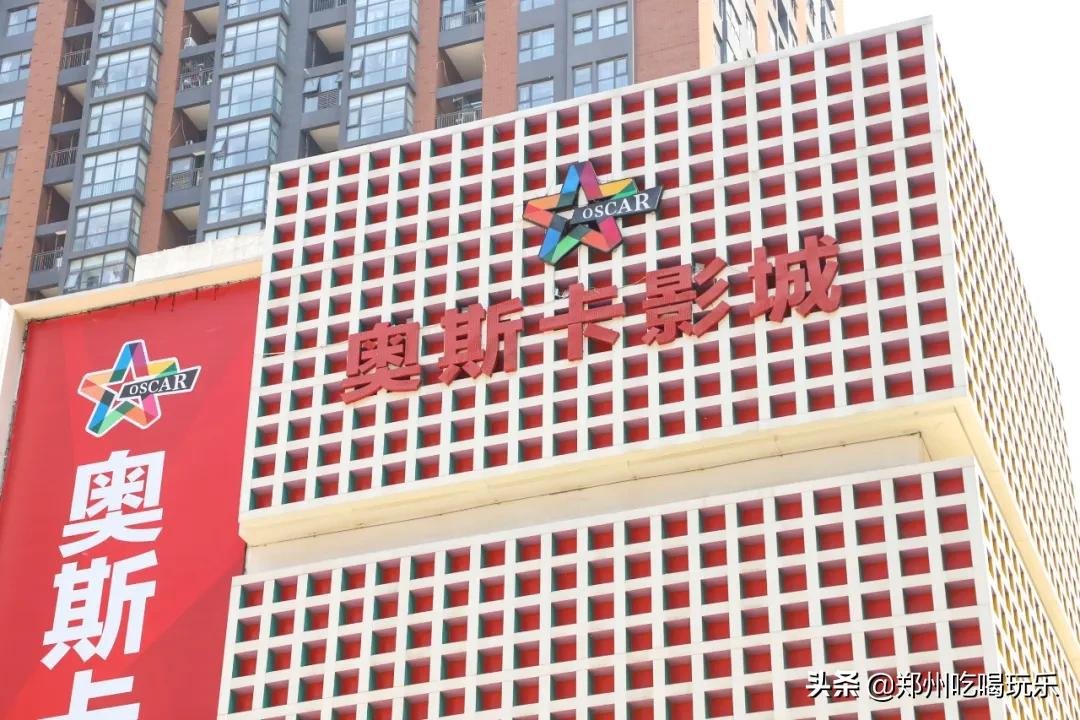 郑漂的生活记录,郑漂的真实生活日记