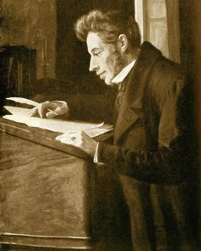 10位顶尖哲学家对人生的经典思考,有哪些哲学家过得很幸福