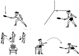 教师资格证面试小学体育教案,体育教师面试题目