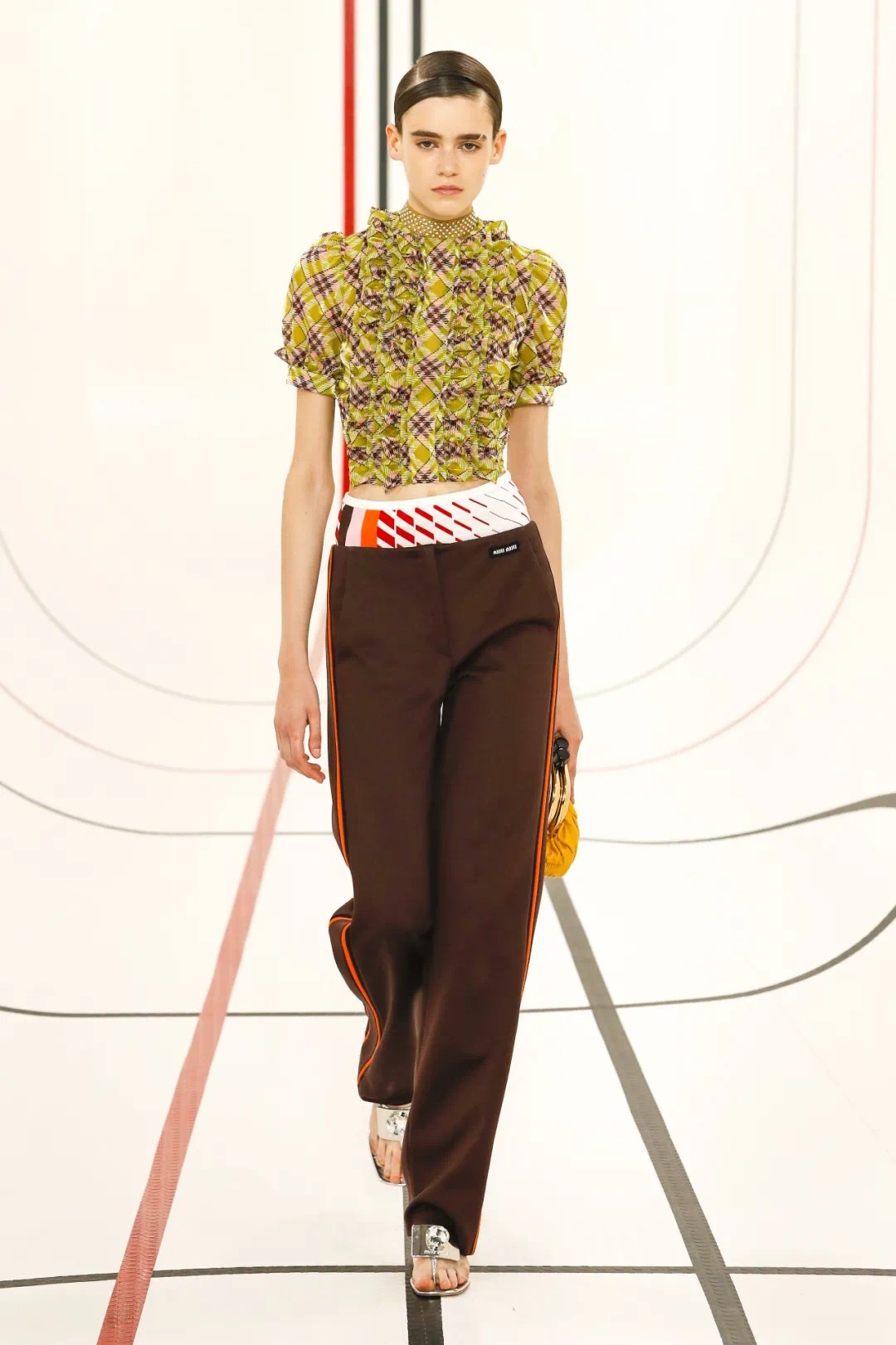 芳心收割机，Vans超热门鞋款大集锦