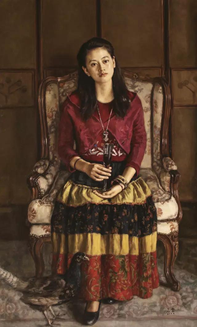 鏂板鐕曞皵,鏂板鐕曞皵浣滃搧