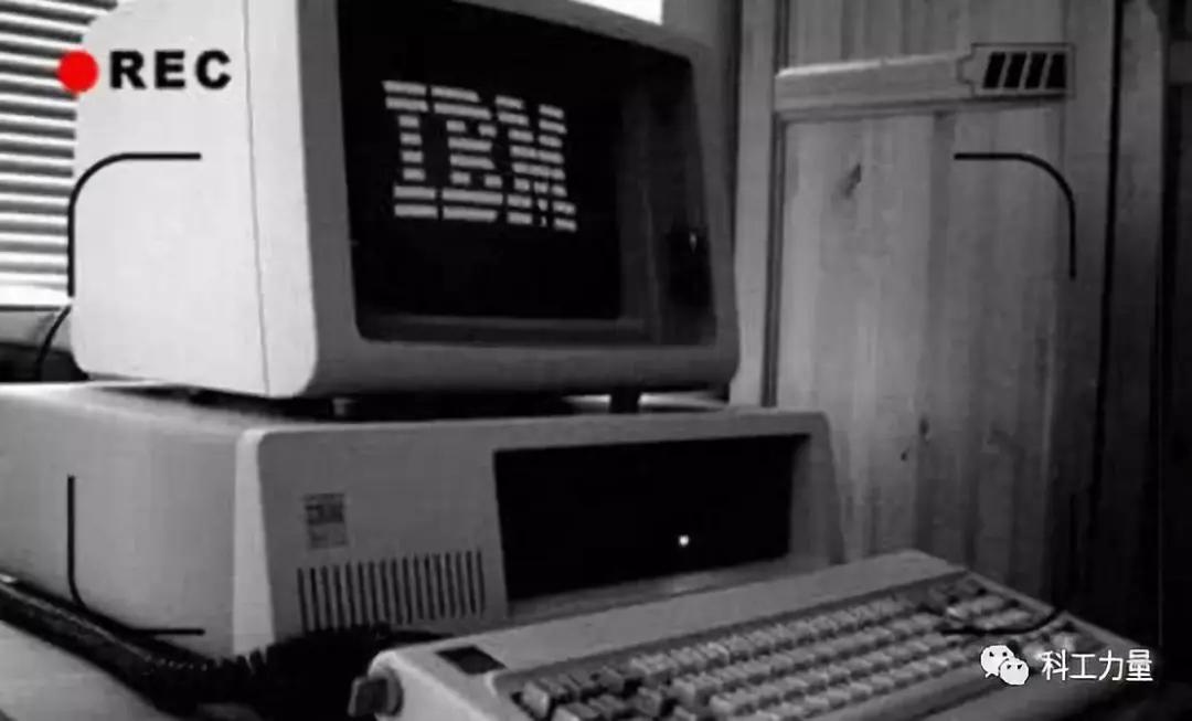 国产光刻机多少时间能赶上asml,揭秘光刻机巨头asml阿斯麦