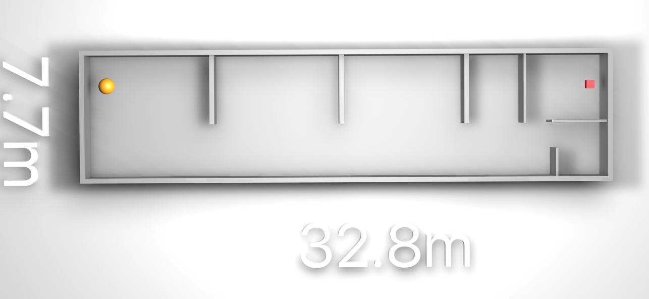 华硕灵耀u3000评测,华硕灵耀ac3000锐捷星耀m32